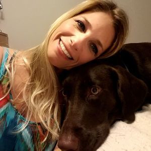 Meet your Posher, Georgetta jetta